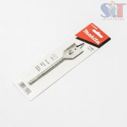 ดอกใบพาย 1-1/8" (D-24636) รหัสสินค้า : MP008120