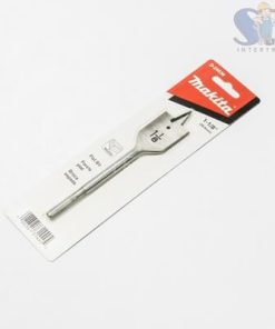ดอกใบพาย 1-1/8" (D-24636) รหัสสินค้า : MP008120