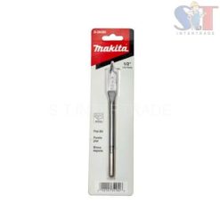 ดอกใบพาย 1/2" (D-26490) รหัสสินค้า : MP008150