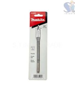ดอกใบพาย 1/2" (D-26490) รหัสสินค้า : MP008150