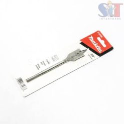 ดอกใบพาย 7/8" (D-24599) รหัสสินค้า : MP008090