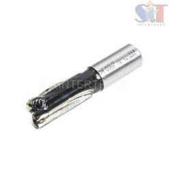 ดอกเร้าเตอร์STRAIGHT BIT 20E รหัสสินค้า : MP3601B505