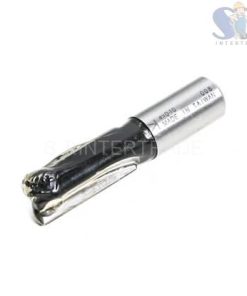 ดอกเร้าเตอร์STRAIGHT BIT 20E รหัสสินค้า : MP3601B505