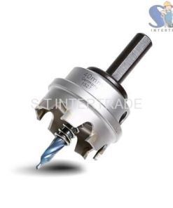 โฮลซอร์ TCT 40 MM รหัสสินค้า : A031-0145