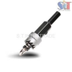 โฮลซอร์ไฮสปีด 51 มิล(HSS) รหัสสินค้า : Y061-1160