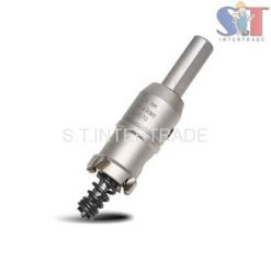 โฮลซอร์ MBS LIGHT 21 MM รหัสสินค้า : A031-1030