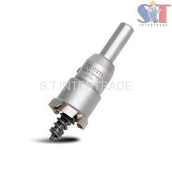 โฮลซอร์ MBS LIGHT 26 MM รหัสสินค้า : A031-1060
