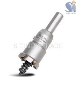 โฮลซอร์ MBS LIGHT 26 MM รหัสสินค้า : A031-1060