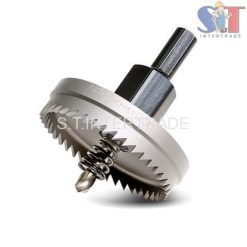 โฮลซอร์ไฮสปีด 58 มิล(HSS) รหัสสินค้า : Y061-1180