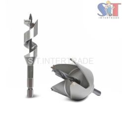 ชุดโฮสซอร์คาร์ไบร์ 54มิล TCT รหัสสินค้า : Y061-2010