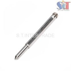 CENTER PIN 35L 7.09(91L) รหัสสินค้า : Y061-3100