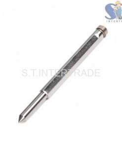 CENTER PIN 35L 7.09(91L) รหัสสินค้า : Y061-3100