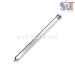 CENTER PIN 35L 7.99(91L) รหัสสินค้า : Y061-3110