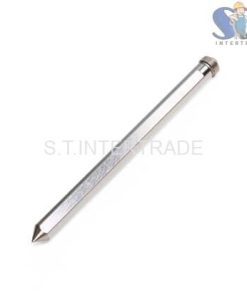 CENTER PIN 35L 7.99(91L) รหัสสินค้า : Y061-3110
