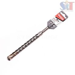 NEMESIS ดอก SDS PLUS 16X210