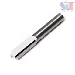 ดอกตรง 3/8" ยาว 2"(2 คม) ก้าน 1/4" รหัสสินค้า : MPD-49127