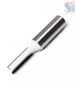 ดอกตรง 5/16" ยาว 2-3/4"(2 คม) ก้าน 1/2" รหัสสินค้า : MPD-49183