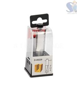 ดอกตรง 3/4" ยาว 2-7/8"(2 คม) ก้าน 1/2" รหัสสินค้า : MPD-49236
