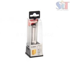 ดอกตรงปลายลูกปืน 1/2" (3 คม) ก้าน 1/2" รหัสสินค้า : MPD-49301