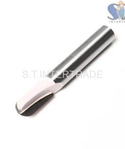 ดอกตัว U 1/4" ก้าน 1/4" รหัสสินค้า : MPD-49345