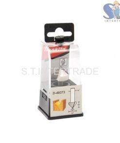 ดอกสายฝน V 3/4" 90 องศา ก้าน 1/4" รหัสสินค้า : MPD-49373