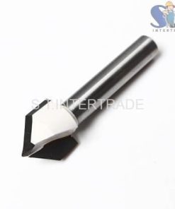 ดอกสายฝน V 1/2" 90 องศา ก้าน 1/4" รหัสสินค้า : MPD-49389
