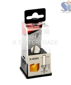 ดอกสายฝน V 5/8" 90 องศา ก้าน 1/4" รหัสสินค้า : MPD-49395