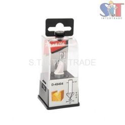 ดอกสายฝน V 1/2" 90 องศา ก้าน 1/2" รหัสสินค้า : MPD-49404