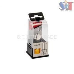 ดอกสายฝน V 5/8" 90 องศา ก้าน 1/2" รหัสสินค้า : MPD-49410