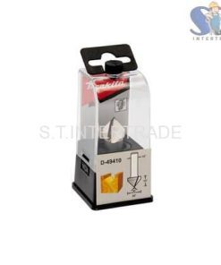 ดอกสายฝน V 5/8" 90 องศา ก้าน 1/2" รหัสสินค้า : MPD-49410