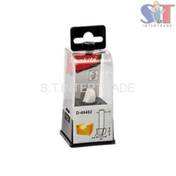 ดอกบัวหงาย 5/8" ก้าน 1/4" รหัสสินค้า : MPD-49482