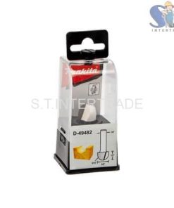 ดอกบัวหงาย 5/8" ก้าน 1/4" รหัสสินค้า : MPD-49482
