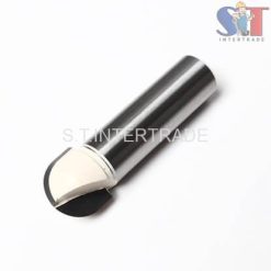 ดอกบัวหงาย 5/8" ก้าน 1/2" รหัสสินค้า : MPD-49498