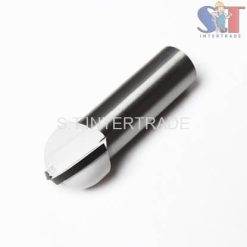 ดอกบัวหงาย 3/4" ก้าน 1/2" รหัสสินค้า : MPD-49507