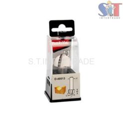 ดอกบัวหงาย 1" ก้าน 1/2" รหัสสินค้า : MPD-49513