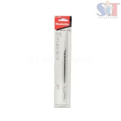 อะไหล่ JR3020 ใบเลื่อย305MM(3PCS/1PAC)