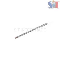 NEMESIS ดอก SDS PLUS 8.0 X 260MM