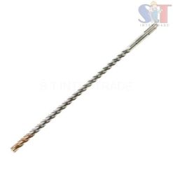 NEMESIS ดอก SDS PLUS 10.0 X 310MM