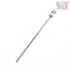 NEMESIS ดอก SDS PLUS 10.0 X 450MM