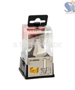 ดอกตีบัวคว่ำ 1-1/2" ก้าน 1/4" รหัสสินค้า : MPD-49644