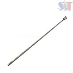 NEMESIS ดอก SDS PLUS 12.0 X 1,000MM