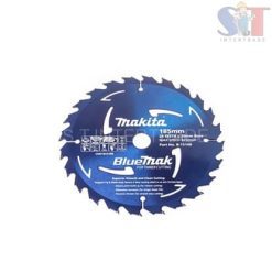 อะไหล่ JR3020 ใบเลื่อย305MM(3PCS/1PAC)