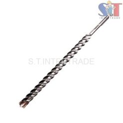 NEMESIS ดอก SDS-MAX 32 X 570MM