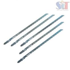 ใบเลื่อยจิกซอ B-16L(5ใบ/1PAC) รหัสสินค้า : MP000535-L