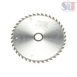 แท้ ใบเลื่อยตัดไม้-พิเศษ 8" 40T (A82498)