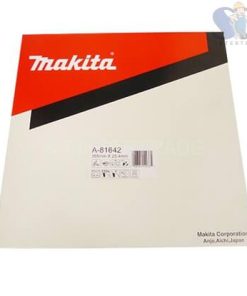 แท้ ใบเลื่อยตัดมิเนียม 14" 120T (A81642)