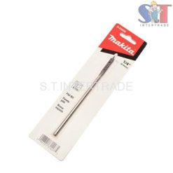 ดอกใบพาย 11/16" (D-24577) รหัสสินค้า : MP008070