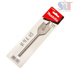 ดอกใบพาย 1-1/4" (D-24658) รหัสสินค้า : MP008130