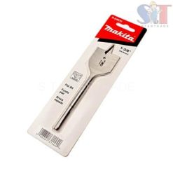 ดอกใบพาย 1-3/8" (D-24670) รหัสสินค้า : MP008140