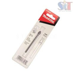 ดอกเจาะกระจก 1/4" (D-25208) รหัสสินค้า : MP008330